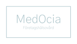 MedOcia FHV